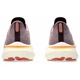 Кросівки для бігу GT-2000 13 Asics 1012B666-500 37.5 Фіолетовий (4550457708067) - зображення 6