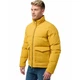 Пуховик NORDLICHT JKT M Jack Wolfskin A60040_M0042 44 Помаранчевий (4064886307321) - изображение 1