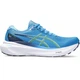 Кросівки спортивні GEL-KAYANO 30 Asics 1011B548-404 46 Блакитний (4550457126212) - зображення 1