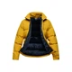 Пуховик NORDLICHT JKT M Jack Wolfskin A60040_M0042 44 Помаранчевий (4064886307321) - изображение 5