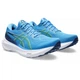 Кросівки спортивні GEL-KAYANO 30 Asics 1011B548-404 46 Блакитний (4550457126212) - зображення 6