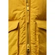Пуховик NORDLICHT JKT M Jack Wolfskin A60040_M0042 44 Помаранчевий (4064886307321) - изображение 8