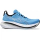 Кросівки спортивні GEL-NIMBUS 26 Asics 1011B794-401 44 Блакитний (4550457130370) - зображення 1