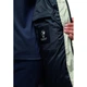 Пуховик KIRSCHALLEE JKT W Jack Wolfskin A60213_A0029 38 Бежевий (4064886347945) - изображение 4
