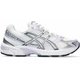Кросівки GEL-1130 Asics 1202A164-113 38 Білий (4550457165280) - зображення 1