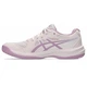 Кросівки для волейболу UPCOURT 6 Asics 1072A107-702 38 Рожевий (4570158175845) - зображення 2