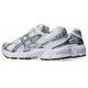 Кросівки GEL-1130 Asics 1202A164-113 38 Білий (4550457165280) - зображення 7
