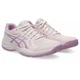 Кросівки для волейболу UPCOURT 6 Asics 1072A107-702 38 Рожевий (4570158175845) - зображення 7