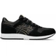 Кросівки LYTE CLASSIC Asics 1201A477-028 44.5 Сірий (4550457160339) - зображення 1