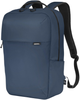 Plecak na laptopa Dicota Commuter 13-16" Navy Blue (D32120-RPET) - obraz 1