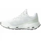 Кросівки PRELIGHT VENT LOW W Jack Wolfskin 4064351_6291 39 Білий (4064993994025) - изображение 2