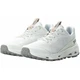 Кросівки PRELIGHT VENT LOW W Jack Wolfskin 4064351_6291 39 Білий (4064993994025) - изображение 7
