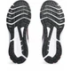 Кросівки спортивні GT-1000 12 Asics 1011B631-021 42 Сірий (4550457296861) - зображення 4