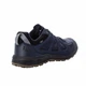 Напівчеревики WOODLAND 2 TEXAPORE LOW M Jack Wolfskin 4051271_1010 46 Синій (4064993834291) - изображение 3