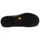 Черевики трекінгові CYROX TEXAPORE MID M Jack Wolfskin 4064301_5719 42.5 Коричневий (4064886361934) - изображение 7