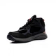 Черевики CAMP FEVER TEXAPORE MID W Jack Wolfskin A62131_6350 40 Сірий (4064886352611) - зображення 3