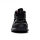 Черевики CAMP FEVER TEXAPORE MID W Jack Wolfskin A62131_6350 40 Сірий (4064886352611) - зображення 4