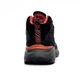 Черевики CAMP FEVER TEXAPORE MID W Jack Wolfskin A62131_6350 40 Сірий (4064886352611) - зображення 5