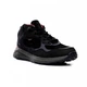 Черевики CAMP FEVER TEXAPORE MID W Jack Wolfskin A62131_6350 40 Сірий (4064886352611) - зображення 7