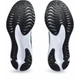 Кросівки спортивні GEL-EXCITE 10 Asics 1011B600-403 46 Синій (4550457118293) - изображение 4