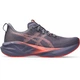 Кросівки для бігу NOVABLAST 5 Asics 1011B974-500 44 Фіолетовий (4570158255370) - изображение 1