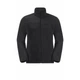 Куртка 3 в 1 TAUBENBERG 3IN1 JKT M Jack Wolfskin 1115311_6350 56-58 Сірий (4064993503104) - изображение 2
