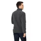 Куртка 3 в 1 TAUBENBERG 3IN1 JKT M Jack Wolfskin 1115311_6350 56-58 Сірий (4064993503104) - изображение 6