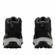 Черевики трекінгові VOJO TOUR TEXAPORE MID M Jack Wolfskin A62072_E0167 47 Зелений (4064886367509) - изображение 4