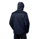 Куртка утеплена JASPER INS JKT M Jack Wolfskin A61872_6350 44 Сірий (4064886337403) - изображение 2