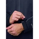 Куртка утеплена JASPER INS JKT M Jack Wolfskin A61872_6350 44 Сірий (4064886337403) - изображение 4