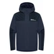 Куртка утеплена JASPER INS JKT M Jack Wolfskin A61872_6350 44 Сірий (4064886337403) - изображение 6