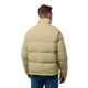 Пуховик NORDLICHT JKT M Jack Wolfskin A60040_A0030 50-52 Бежевий (4064886307758) - зображення 2