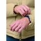 Пуховик NORDLICHT JKT M Jack Wolfskin A60040_A0030 50-52 Бежевий (4064886307758) - зображення 3
