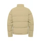Пуховик NORDLICHT JKT M Jack Wolfskin A60040_A0030 50-52 Бежевий (4064886307758) - зображення 7