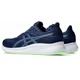 Кросівки спортивні PATRIOT 13 Asics 1011B485-407 43.5 Синій (4550457302616) - изображение 6