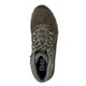 Черевики REFUGIO TEXAPORE MID M Jack Wolfskin 4049841_5719 44 Коричневий (4064993833041) - изображение 6