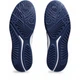 Кросівки для тенісу GEL-CHALLENGER 14 Asics 1041A405-401 45 Синій (4550457141567) - изображение 4