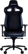 Fotel gamingowy Vertagear PL4800 Carbon Black (VG-PL4800SE_CB) - obraz 1