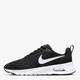 Мужские кроссовки Nike Air Max Nuaxis FD4329-001 44 (10US) 28 см Черные (197596960327) - изображение 3