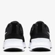 Мужские кроссовки Nike Air Max Nuaxis FD4329-001 44 (10US) 28 см Черные (197596960327) - изображение 4