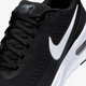 Мужские кроссовки Nike Air Max Nuaxis FD4329-001 44 (10US) 28 см Черные (197596960327) - изображение 7