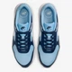 Мужские кроссовки Nike Air Max Sc CW4555-401 40 (7US) 25 см Синий/Голубой (197859086085) - изображение 5