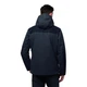Куртка 3 в 1 JASPER 3IN1 JKT M Jack Wolfskin A61858_6350 46-48 Сірий (4064886308069) - изображение 3