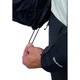 Куртка 3 в 1 JASPER 3IN1 JKT M Jack Wolfskin A61858_6350 46-48 Сірий (4064886308069) - изображение 5