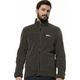 Куртка 3 в 1 TAUBENBERG 3IN1 JKT M Jack Wolfskin 1115311_A0029 56-58 Коричневий (4064886310512) - изображение 3