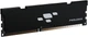 Оперативная память Prologix DDR4-3200 8192 MB PC4-25600 Black (PRO8GB3200B4) - изображение 2