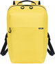 Plecak na laptopa Dicota Commuter 13-16" Yellow (D32123-RPET) - obraz 3