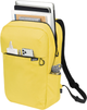 Plecak na laptopa Dicota Commuter 13-16" Yellow (D32123-RPET) - obraz 6