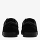 Мужские кеды замшевые низкие Nike Charge Suede IB2750-002 42 (8.5US) 26.5 см Черные (197861662840) - изображение 4