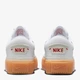 Женские кеды низкие Nike Court Legacy Lift FV5526-103 36 (5.5US) 22.5 см Белые (197859040001) - изображение 4